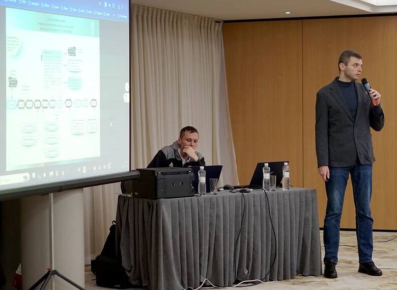 Фінансове питання витрат стосовно новачків УПЛ: функціонер пояснює