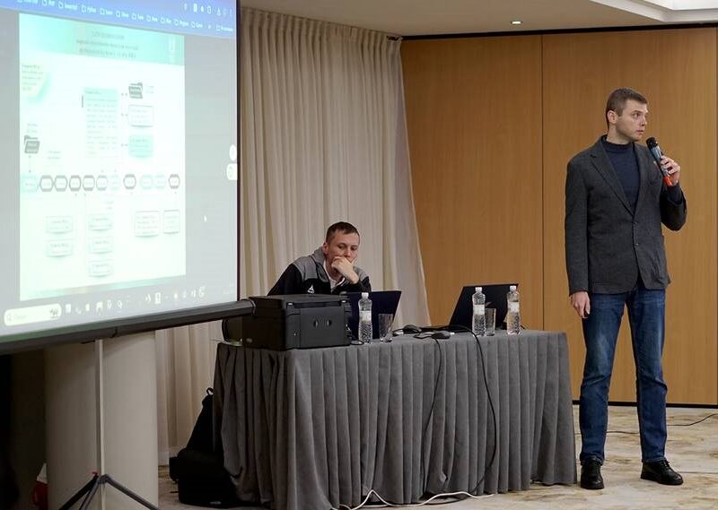 Фінансове питання витрат стосовно новачків УПЛ: функціонер пояснює