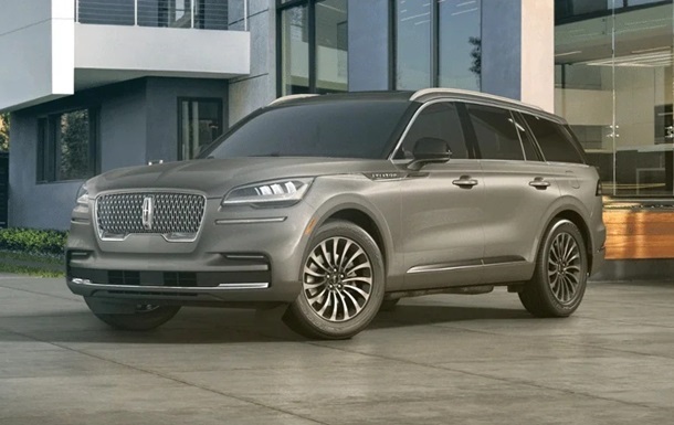 Ford відкликає понад 850 тисяч автомобілів у США через несправність