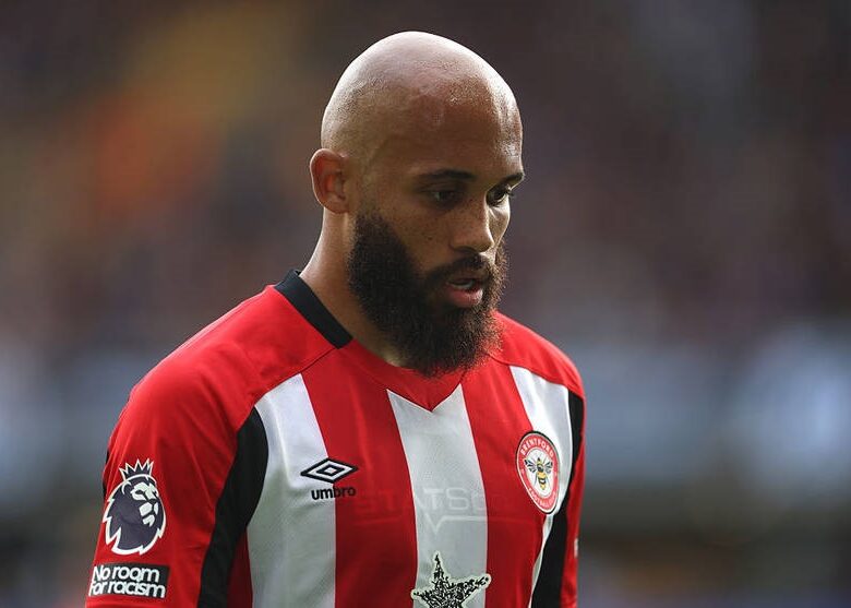 Форвард Брентфорда остаточно перейшов до Манчестер Юнайтед