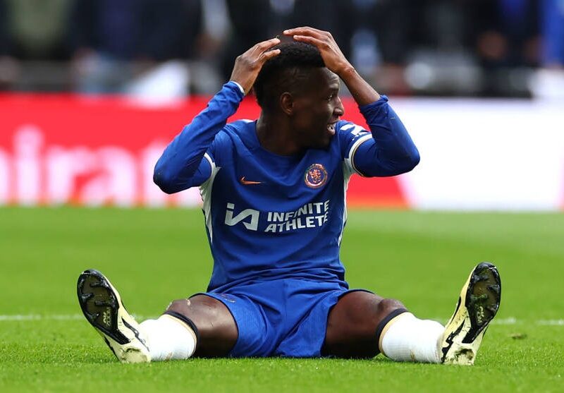 Форварди та Мілан: італійський гранд звів вибір до трьох кандидатів