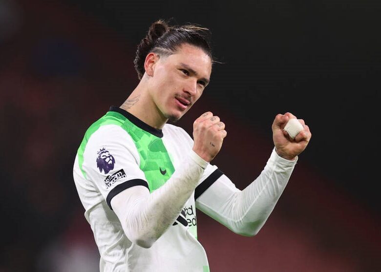 Футболіст Ліверпуля може поповнити один із клубів італійської першості