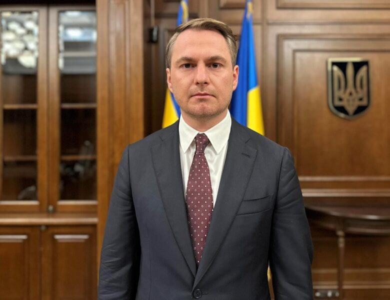 Генпрокурор про підпорядкування йому САП: Будемо однією сім’єю