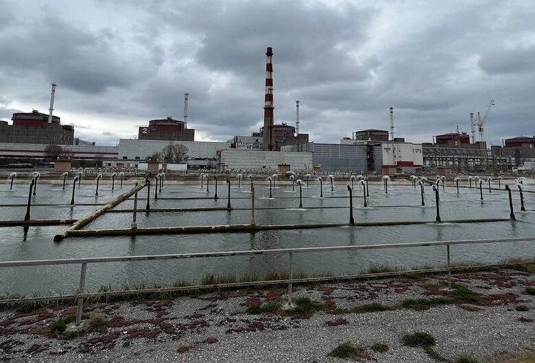 Генсек ООН засудив російські удари по Україні