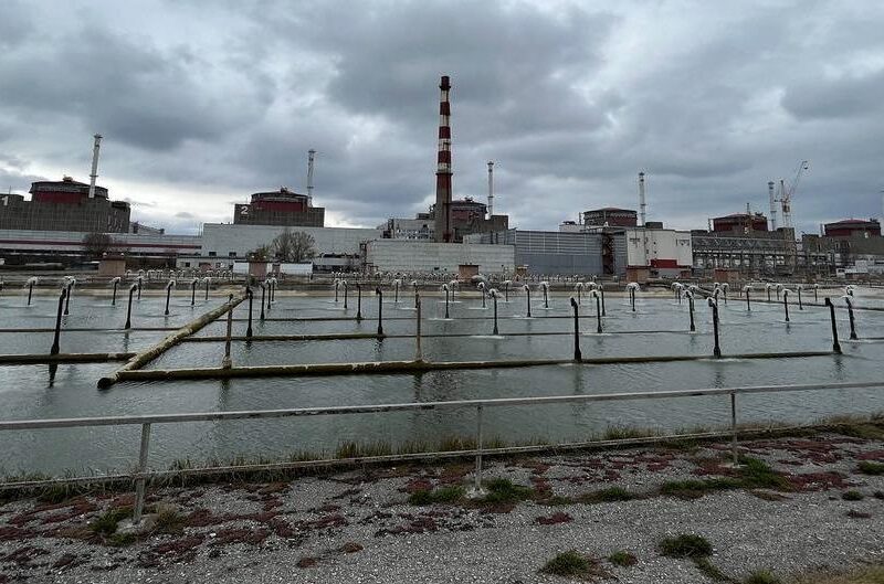 Генсек ООН засудив російські удари по Україні