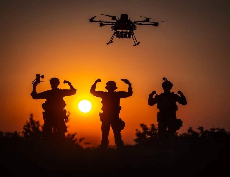 Генштаб назвав найгарячіші напрямки фронту