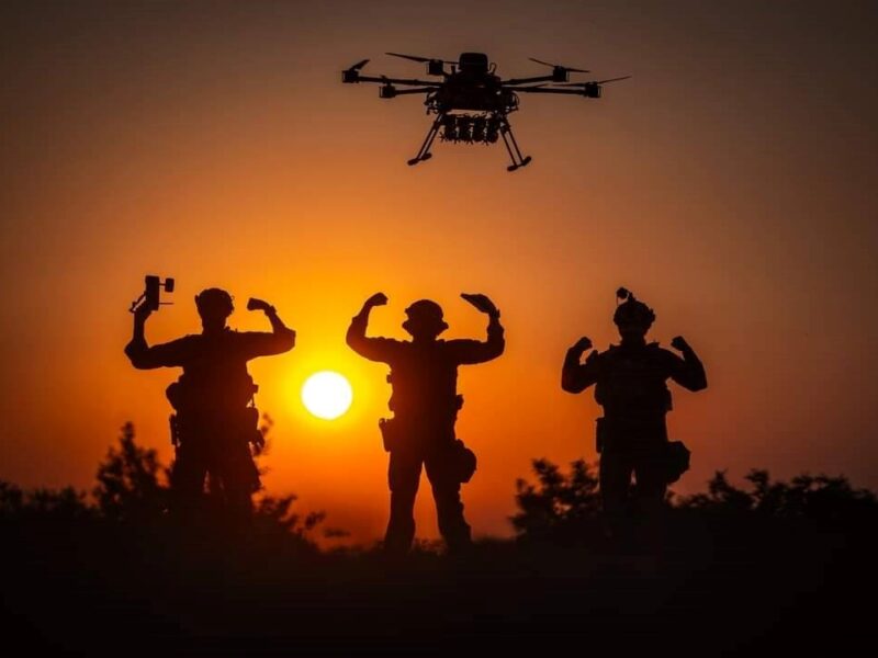 Генштаб назвав найгарячіші напрямки фронту