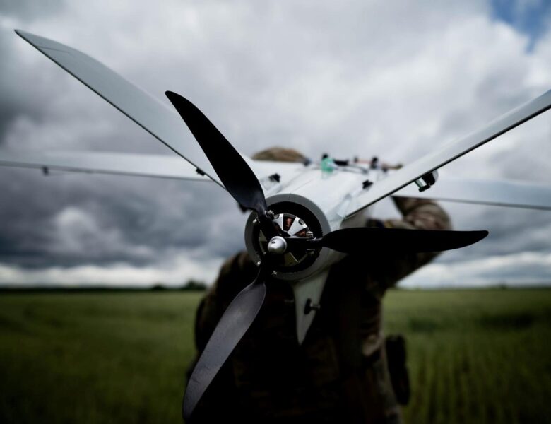 Генштаб оновив дані щодо ситуації на фронті