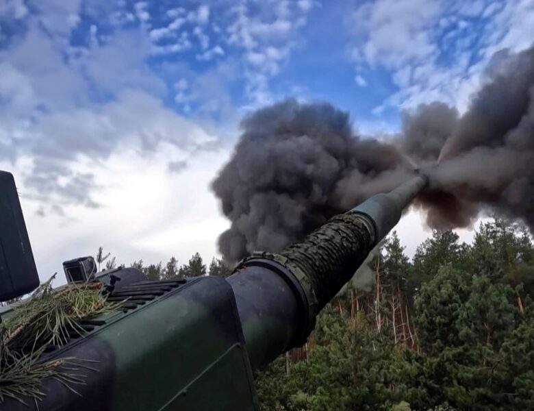 Генштаб оновив список утрат росіян на війні