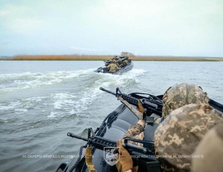 Генштаб повідомив про зменшення кількості боїв