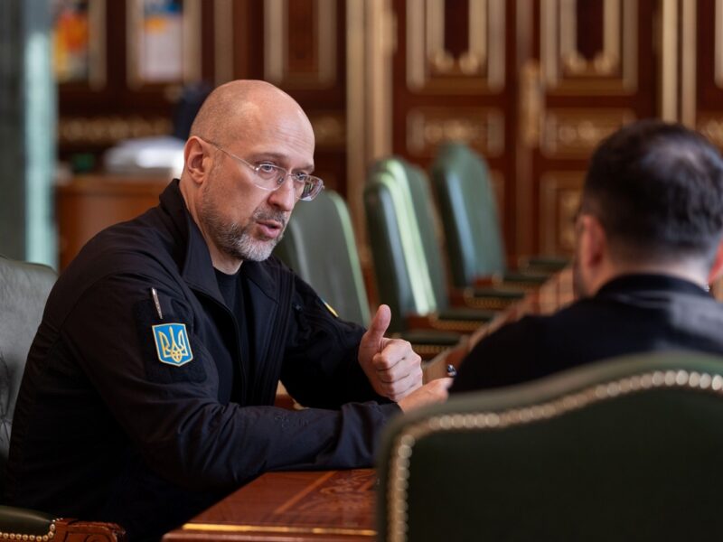 Гроші для мам та школярів: нові виплати українцям