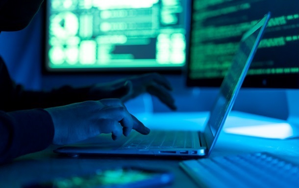 ГУР стерло всі сервери окупаційної влади в Криму – ЗМІ