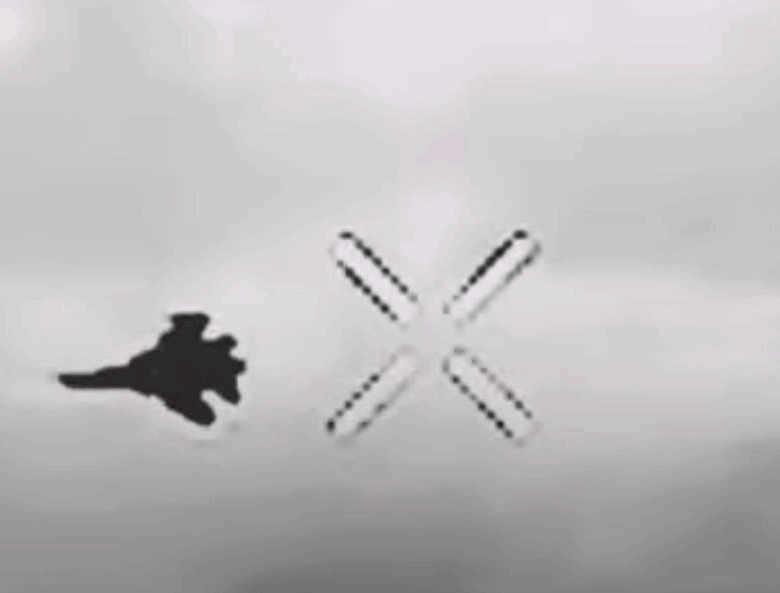 ГУР уперше застосувало FPV-дрони в морі