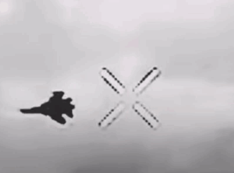 ГУР уперше застосувало FPV-дрони в морі