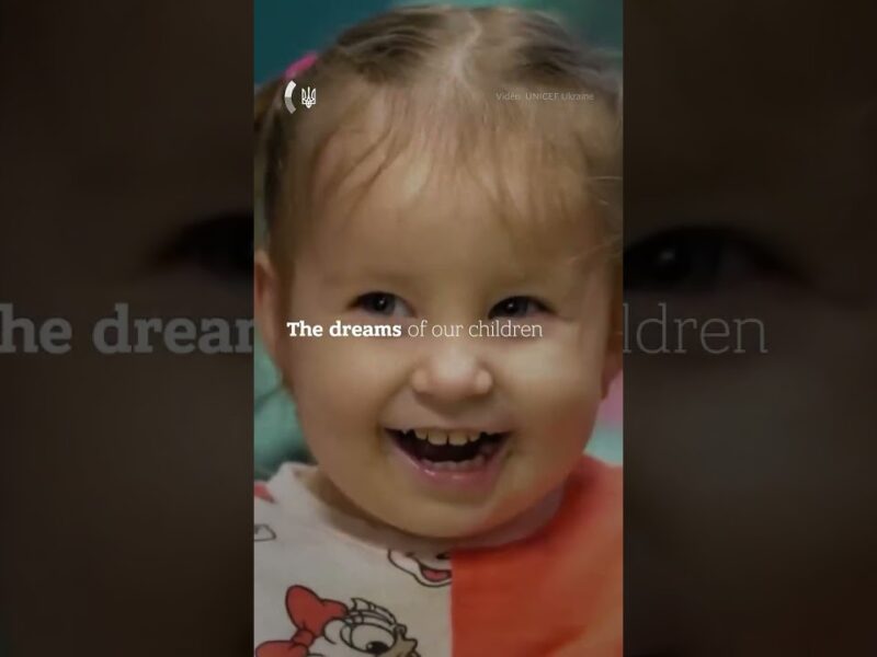 This Is What We’re Defending