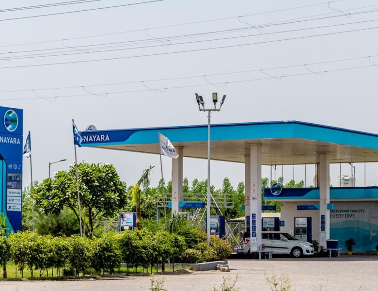 Індійську “дочку” Роснєфті відключили від сервісів Microsoft