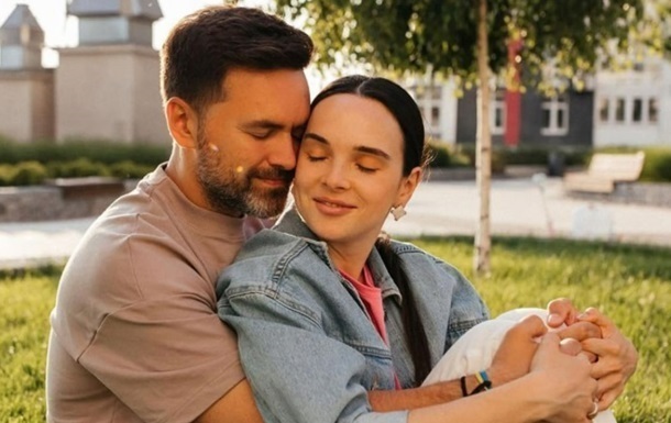 Інна Мірошниченко висловилася про контакт з біологічними батьками доньки