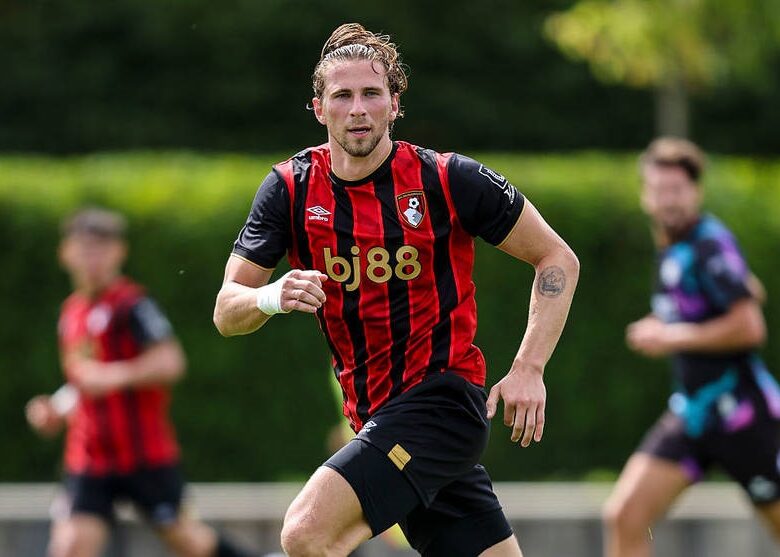 Інсайдер назвав єдиного претендента на трансфер Забарного