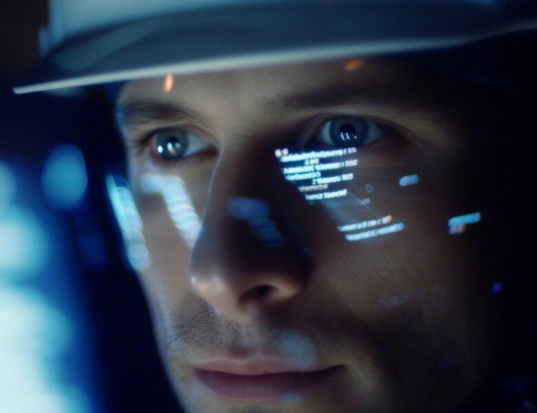 IT-дочка Метінвесту увійшла в ТОП-10 рейтингу ЗМІ в Україні