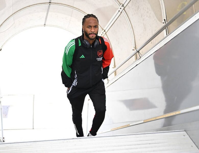 Італійський наставник спробує перезапустити кар’єру гравця АПЛ