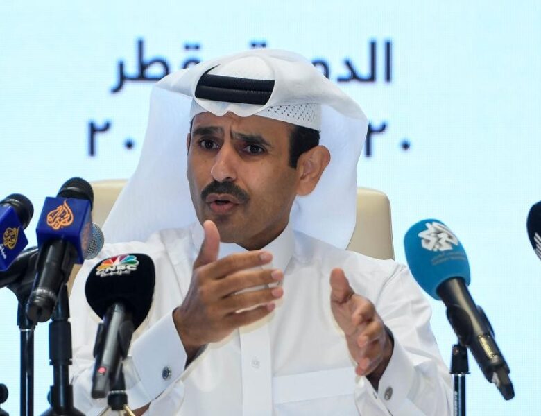 Катар пригрозив ЄС зупинкою постачання газу