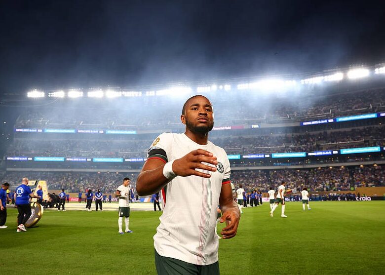 Керівництво МЮ готове інвестувати в нападника Челсі