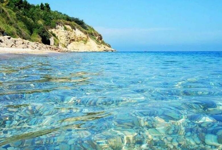 King Foundation вдруге підтримав табір “Збережи дитинство” в Італії