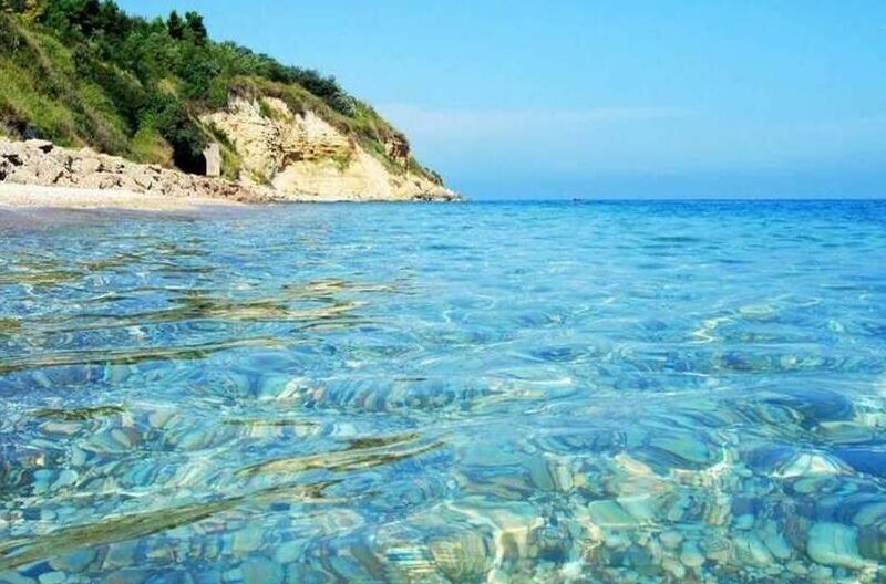 King Foundation вдруге підтримав табір “Збережи дитинство” в Італії