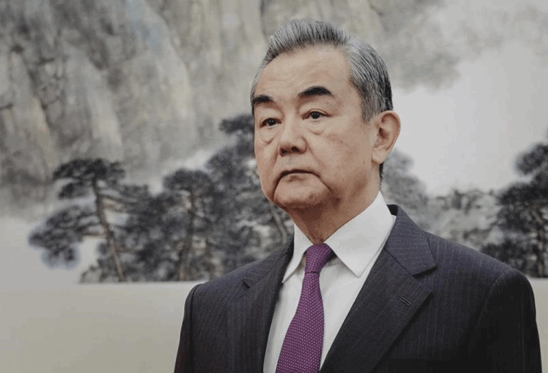 Китай не може допустити поразки Росії у війні з Україною – ЗМІ