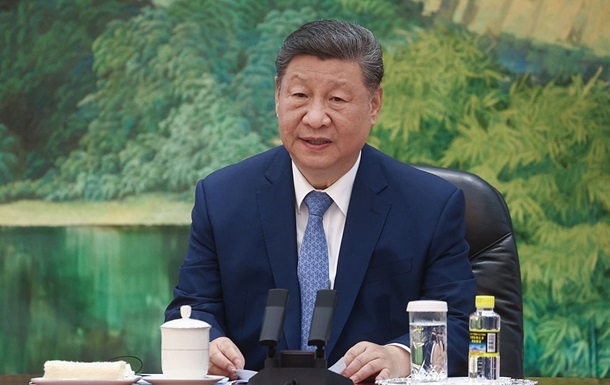 Китай посилить підтримку Росії: НАТО – приготуватися