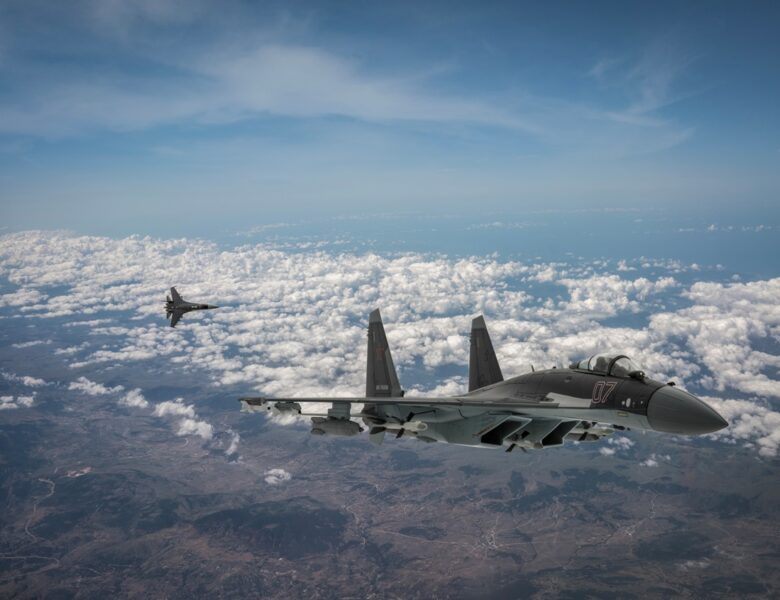 Китай звинуватив Японію у “провокаціях”