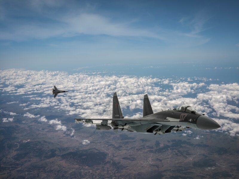 Китай звинуватив Японію у “провокаціях”