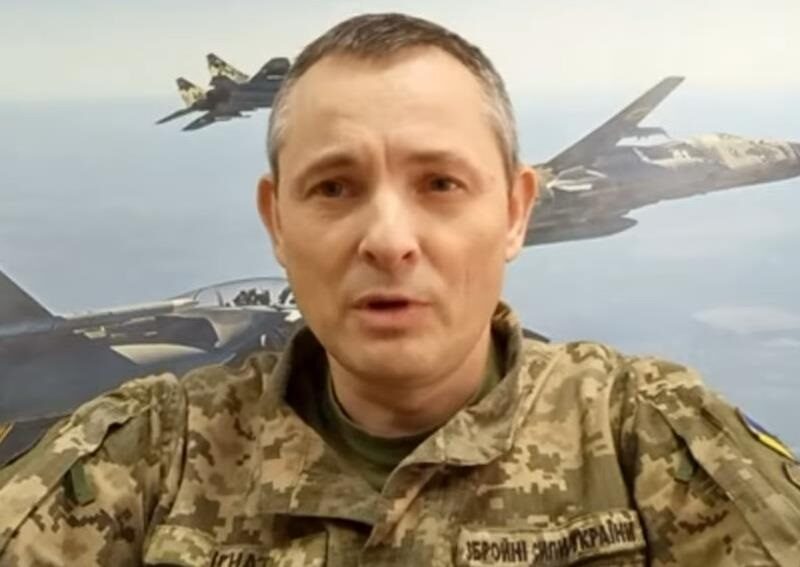 Київ пережив одну з наймасштабніших атак – ПС ЗСУ