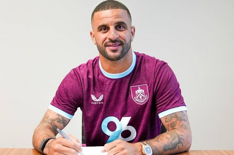 Клуб АПЛ влаштував оригінальну презентацію новачка