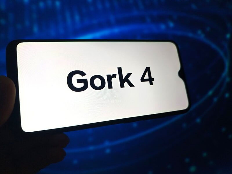 Компанія Маска представила оновлену ШІ-модель Grok 4