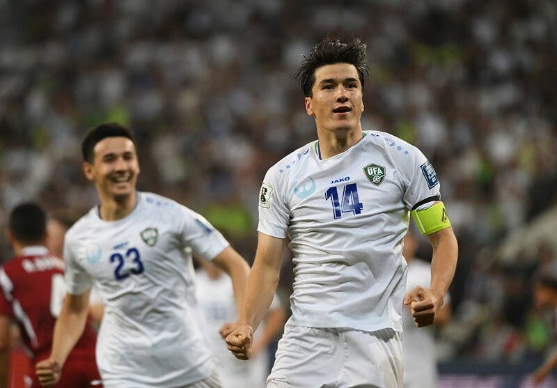 Конкурент Довбика залишив Рому та приєднався до турецького клубу