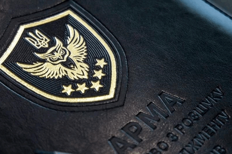 Корупційні оборонні закупівлі: до АРМА передали 100 млн гривень