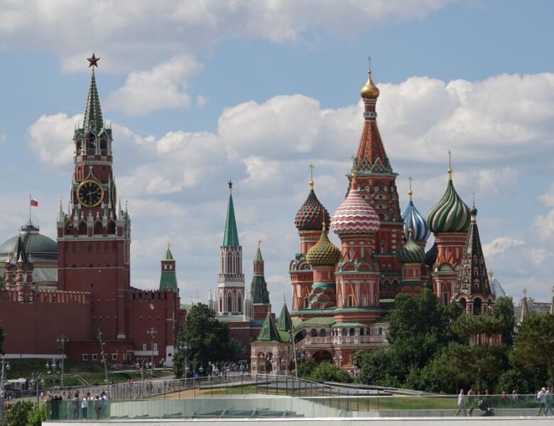 Кремль “не турбують” ультиматуми Трампа – ISW