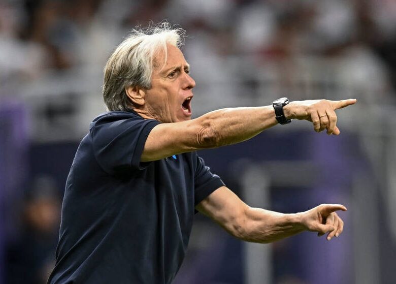 Кріштіану Роналду гратиме під керівництвом нового тренера