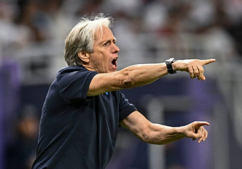 Кріштіану Роналду гратиме під керівництвом нового тренера