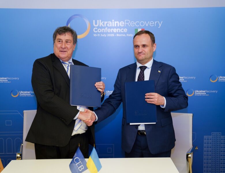 Кулеба анонсував запуск компенсацій за житло на ТОТ