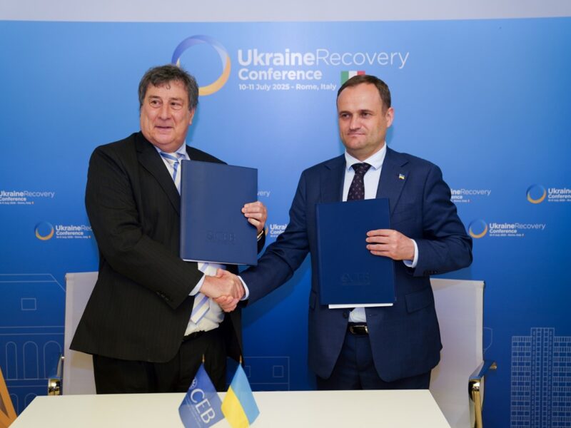 Кулеба анонсував запуск компенсацій за житло на ТОТ