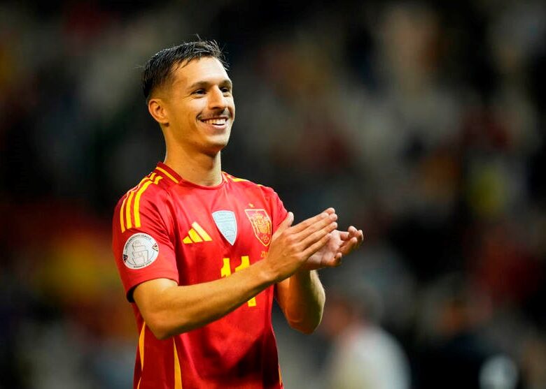 Ла-Ліга приймає гравця Баварії: Сарагоса прийшов грати за Сельту