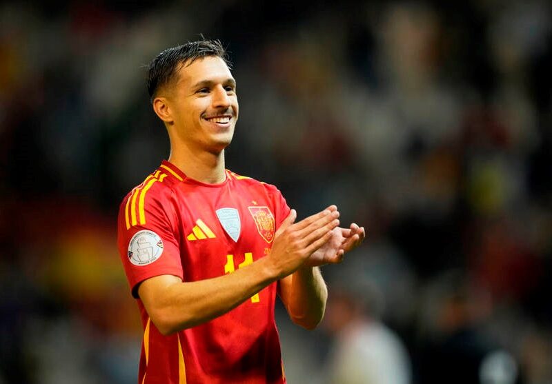 Ла-Ліга приймає гравця Баварії: Сарагоса прийшов грати за Сельту