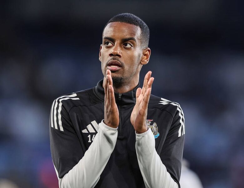 Ліверпуль здійснить найдорожчий трансфер АПЛ: переговори починаються