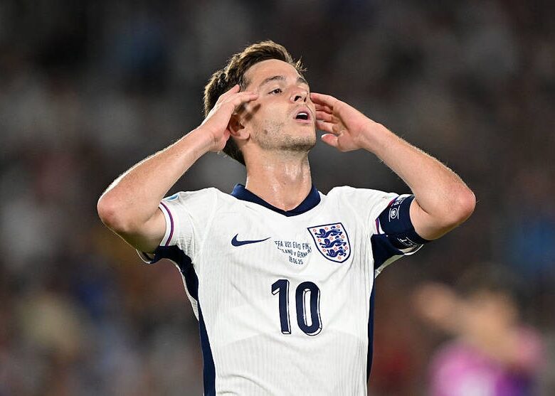 Ман Сіті визначив суму, за яку готовий продати чемпіона Європи