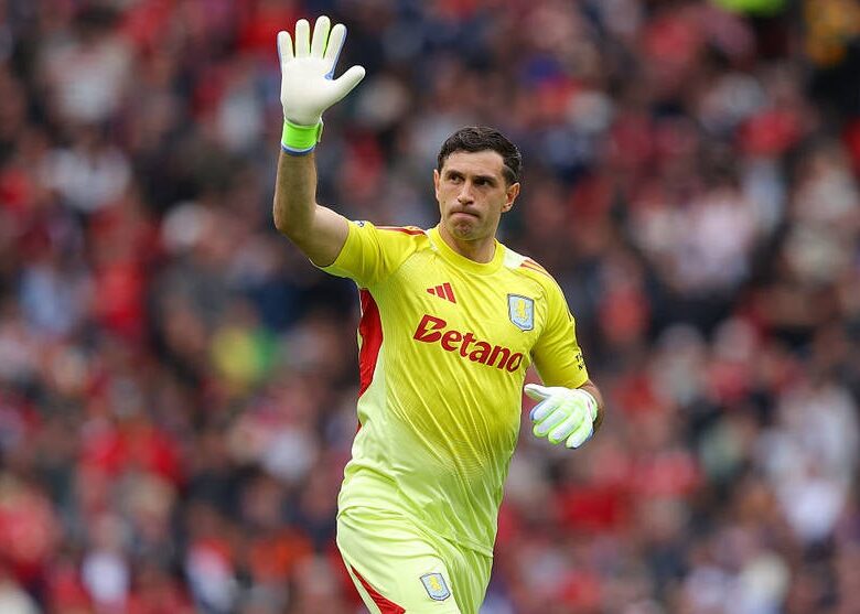 Манчестер Юнайтед націлився на чемпіона світу