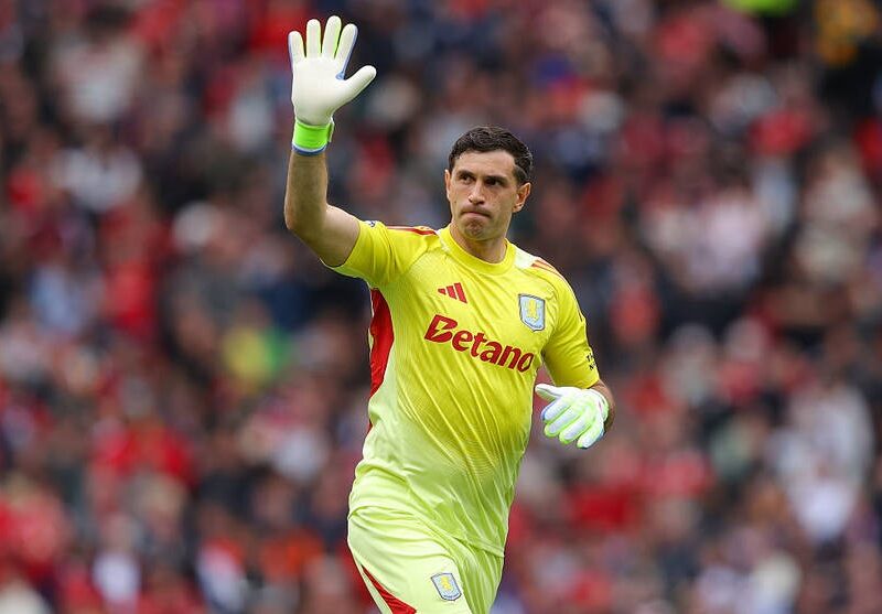 Манчестер Юнайтед націлився на чемпіона світу