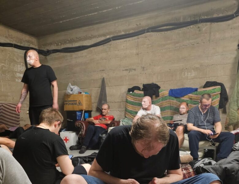 Масова депортація українців з РФ: що відомо