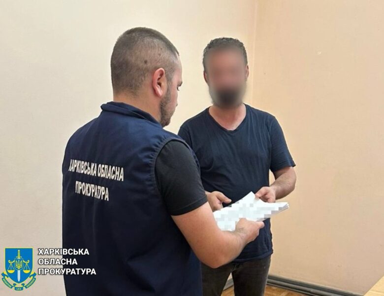 Масштабна схема підробки акцизів: фігурантам загрожує до 12 років